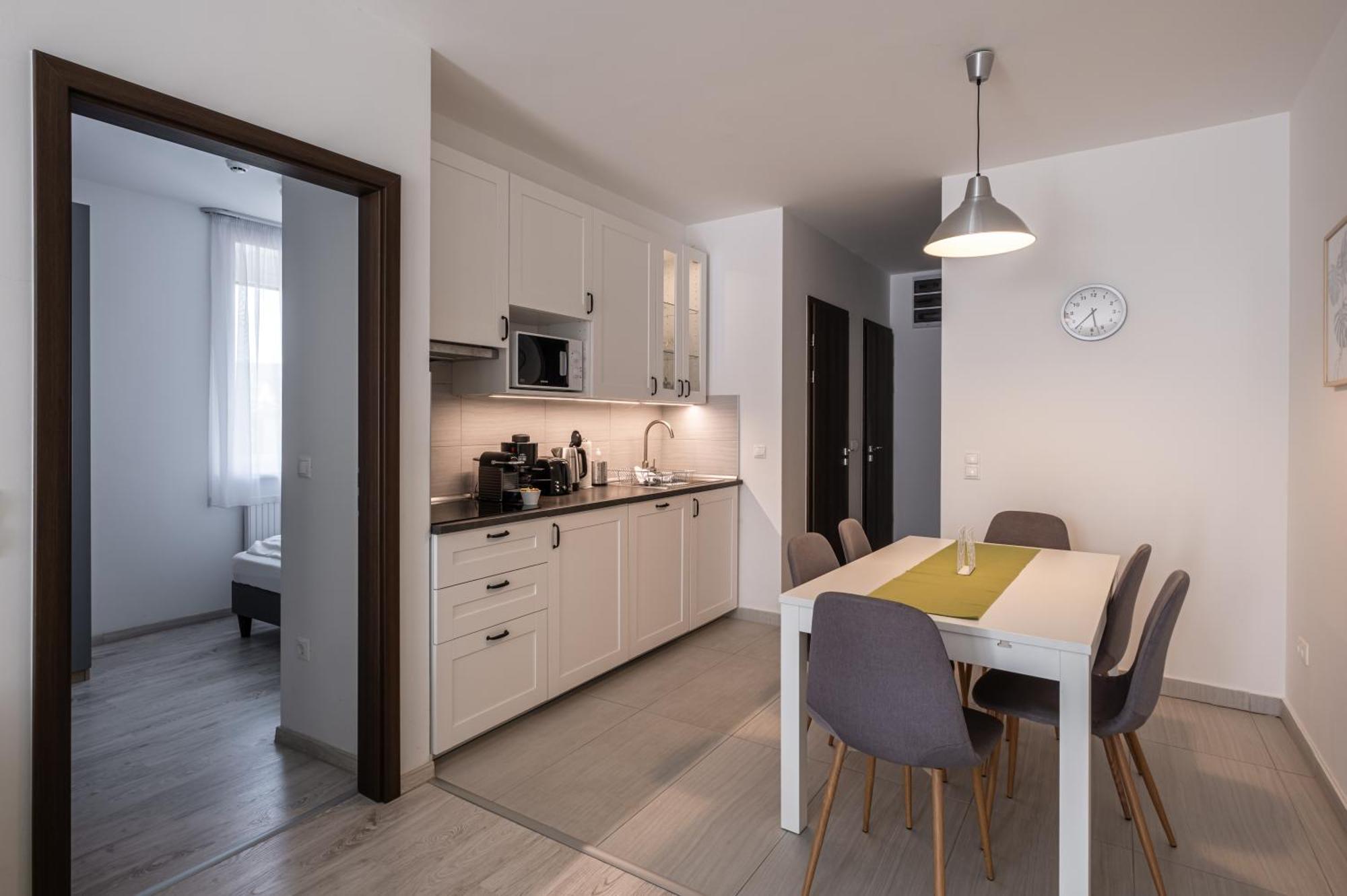Aranymandula Apartmanok Balatonakali Eksteriør bilde